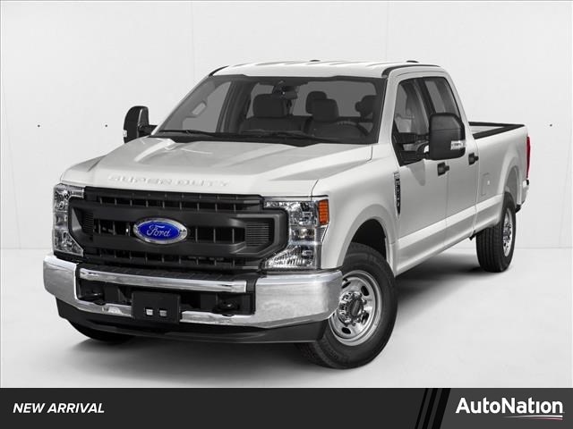 ford f-250 super duty 2022 1FT7W2AN3NEE56605 image ford f-250 super duty 2022 1FT7W2AN3NEE56605 image